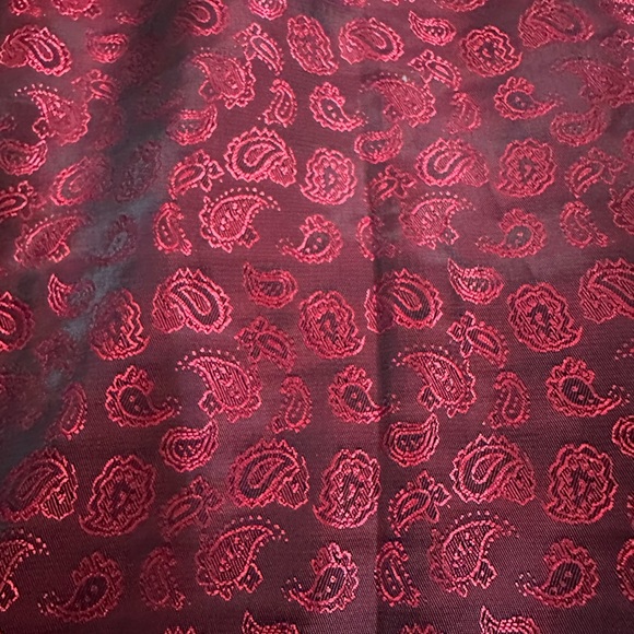 HOST PICK EUC VTG Leather Cult Jacket - Picture 4 of 13